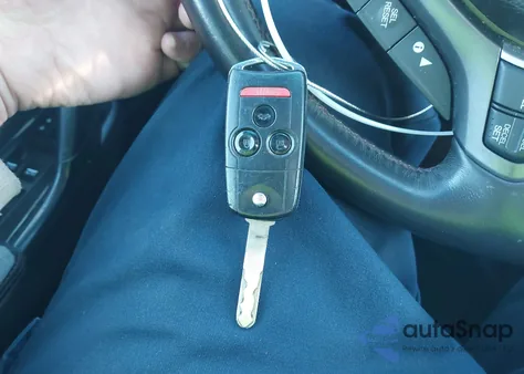 2012 Acura Tsx 2.4 from USA, damaged, VIN JH4CU2F82CC029429